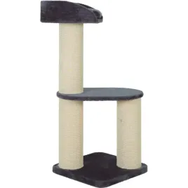 zolux-drapak-big-cat-2-505x505x1120mm