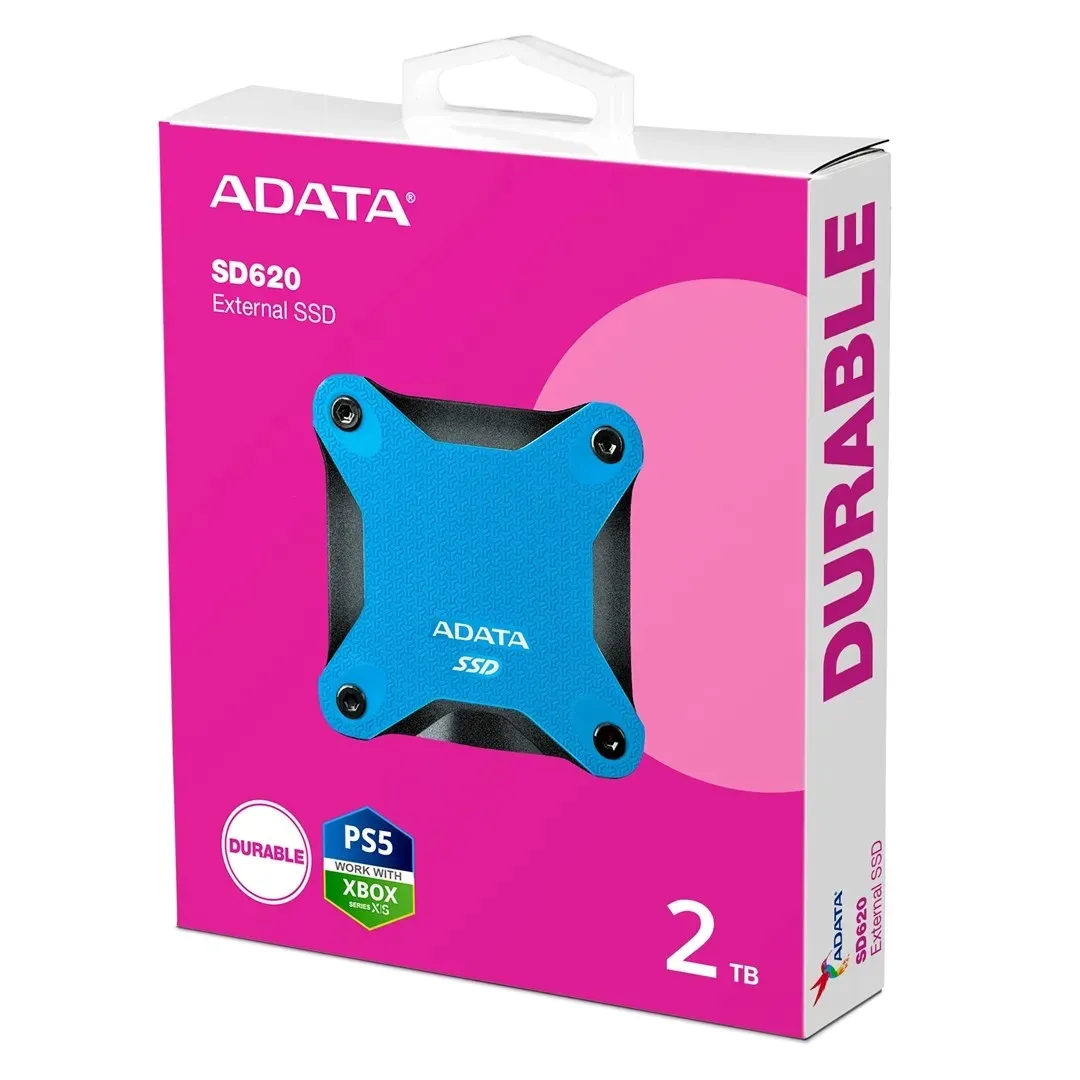 adata-dysk-ssd-sd620-2tb-blue-stan-nowy