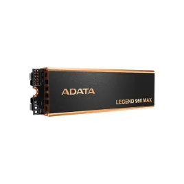 dysk-ssd-adata-legend-960-max-1tb-m-2-2280