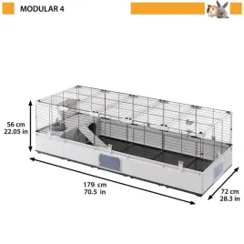 ferplast-modular-4-cage-179x72x56-cm
