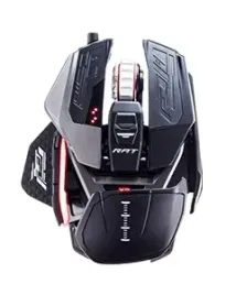 mysz-mad-catz-r-a-t-pro-x3