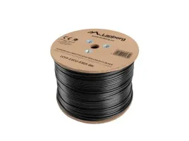 kabel-sieciowy-zewnetrzne-lanberg-lcf5-21cu-0305-bk-ftp-305m-kat-5e-ko