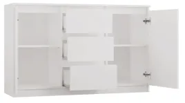 komoda-costa-1d3s-2d3s-bialy