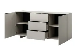 komoda-2d3s-alma-180x415xh90-kaszmir