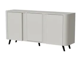 komoda-volare-151x39x75-kaszmir