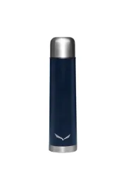 termos-rienza-750-ml-navy-salewa