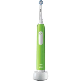 braun-oral-b-pro-junior-electric-toothbrush