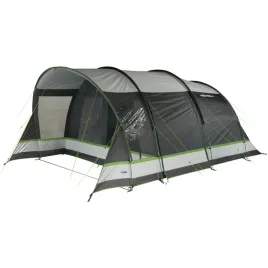 high-peak-tent-garda-5-0-5p-11823