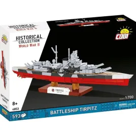 cobi-battleship-tirpitz-1-700