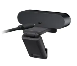 kamera-internetowa-logitech-brio-960-001106