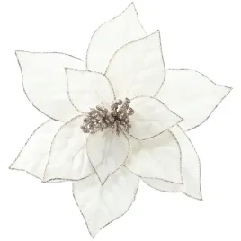 gwiazda-betlejemska-bezowa-30-cm-na-klipsie