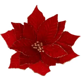 gwiazda-betlejemska-bordowa-32-cm-na-klipsie