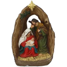figurka-szopka-bozonarodzeniowa-swieta-rodzina-128-cm