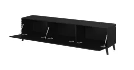 szafka-rtv-nova-186x40x48-czarny-mat