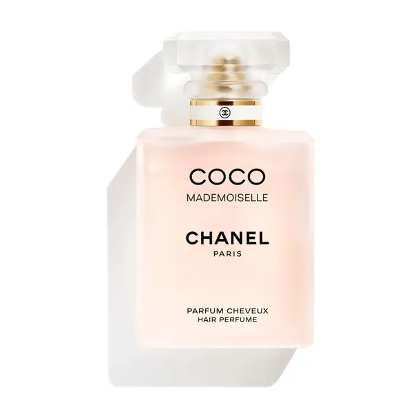 CHANEL COCO MADEMOISELLE HAIR PERFUME 35ml