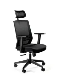 ergonomiczny-fotel-biurowy-esta-czarny