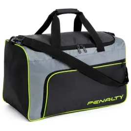 torba-sportowa-penalty-bag-mala-gym-s11-small