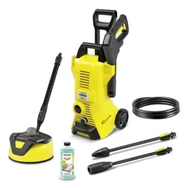 myjka-cisnieniowa-karcher-k-3-power-control-home-t5-1-676-106-0