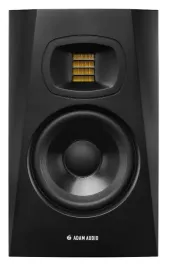 adam-audio-t5v-monitor-aktywny