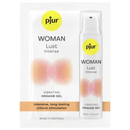 pjur-woman-lust-intense-15-ml
