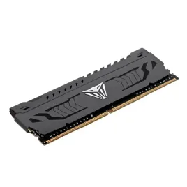 patriot-viper-ddr4-16gb-3200mhz-cl16-xmp2