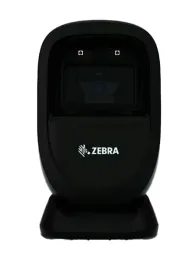 zebra-czytnik-kodow-kreskowych-2d-usb-podstawka-kabel-ds9308-sr4u2100aze