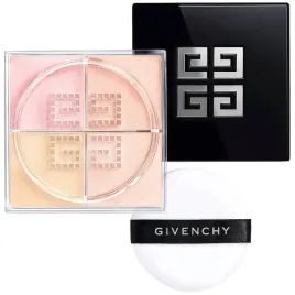 givenchy-prisme-libre-4-color-loose-powder-03-voile-rose-puder-sypki-10g