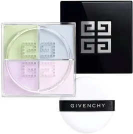 givenchy-prisme-libre-4-color-loose-powder-01-mousseline-pastel-puder-sypki