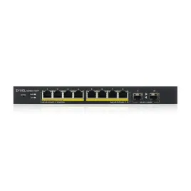 switch-zyxel-gs1900-10hp-10p-poe-poe-8-77w-managed-gigabit