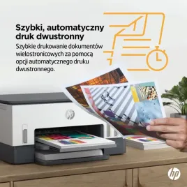 urzadzenie-wielofunkcyjne-hp-smart-tank-670-6uu48a