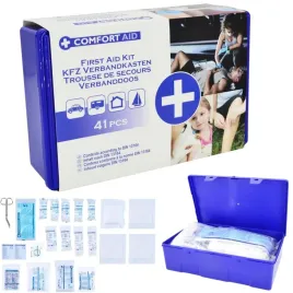 apteczka-samochodowa-z-wyposazeniem-41-elementow-box-din-13164