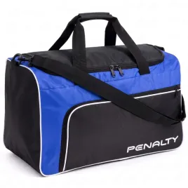 torba-sportowa-penalty-bag-mala-gym-s11-medium-niebieska