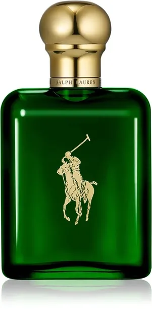 Ralph Lauren Polo Green woda toaletowa TESTER - 125ml