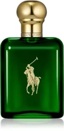 ralph-lauren-polo-green-woda-toaletowa-tester-125ml
