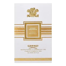 creed-acqua-originale-citrus-bigarade-100ml-woda-perfumowana