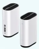 router-zte-g5c