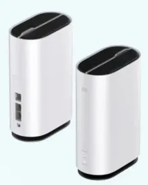 router-zte-g5c