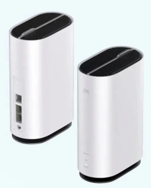 router-zte-g5c-stan-nowy