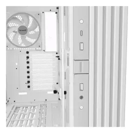 obudowa-be-quiet-light-base-900-dx-white