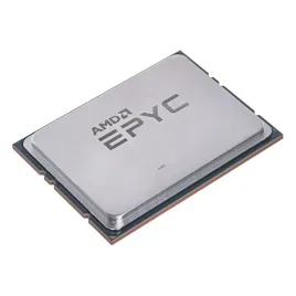 procesor-amd-epyc-9755-128-256-2-7ghz-up-to-4-1-ghz-socket-sp5-tdp-500