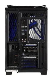 actina-pba-7800x3d-32gb-2tb-rtx5090-1000w