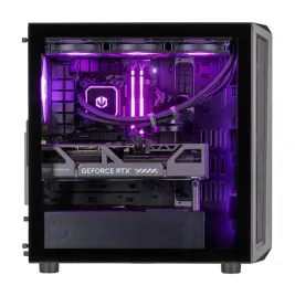 actina-endorfy-9900x-32gb-2tb-rtx5090-1000w