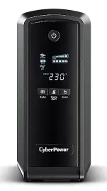 zasilacz-ups-cyberpower-cp900epfclcd-twr-900va