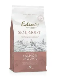 eden-polwilgotna-losos-i-przepiorka-10-kg