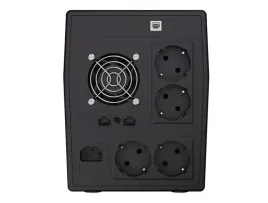 green-cell-zasilacz-awaryjny-ups05-power-proof-2000va-1200w