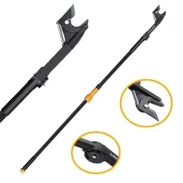 sekator-uniwersalny-zyrafa-junior-up53-1000597-fiskars