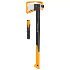 siekiera-rozlupujaca-x-series-x28-ostrze-m-uniwerslany-noz-1075434-fiskars