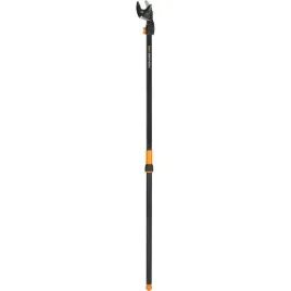 sekator-uniwersalny-32mm-na-wysiegniku-do-35m-zyrafa-upx82-1023625-fiskars