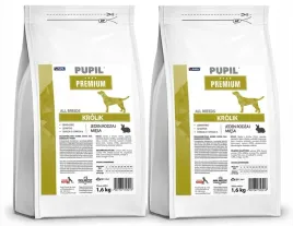 pupil-premium-monoprotein-krolik-rabbit-all-breeds-2x16kg