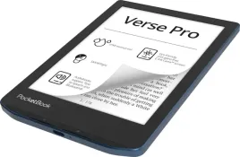 czytnik-e-bookow-pocketbook-verse-pro-634-6-16gb-wi-fi-azure-blue